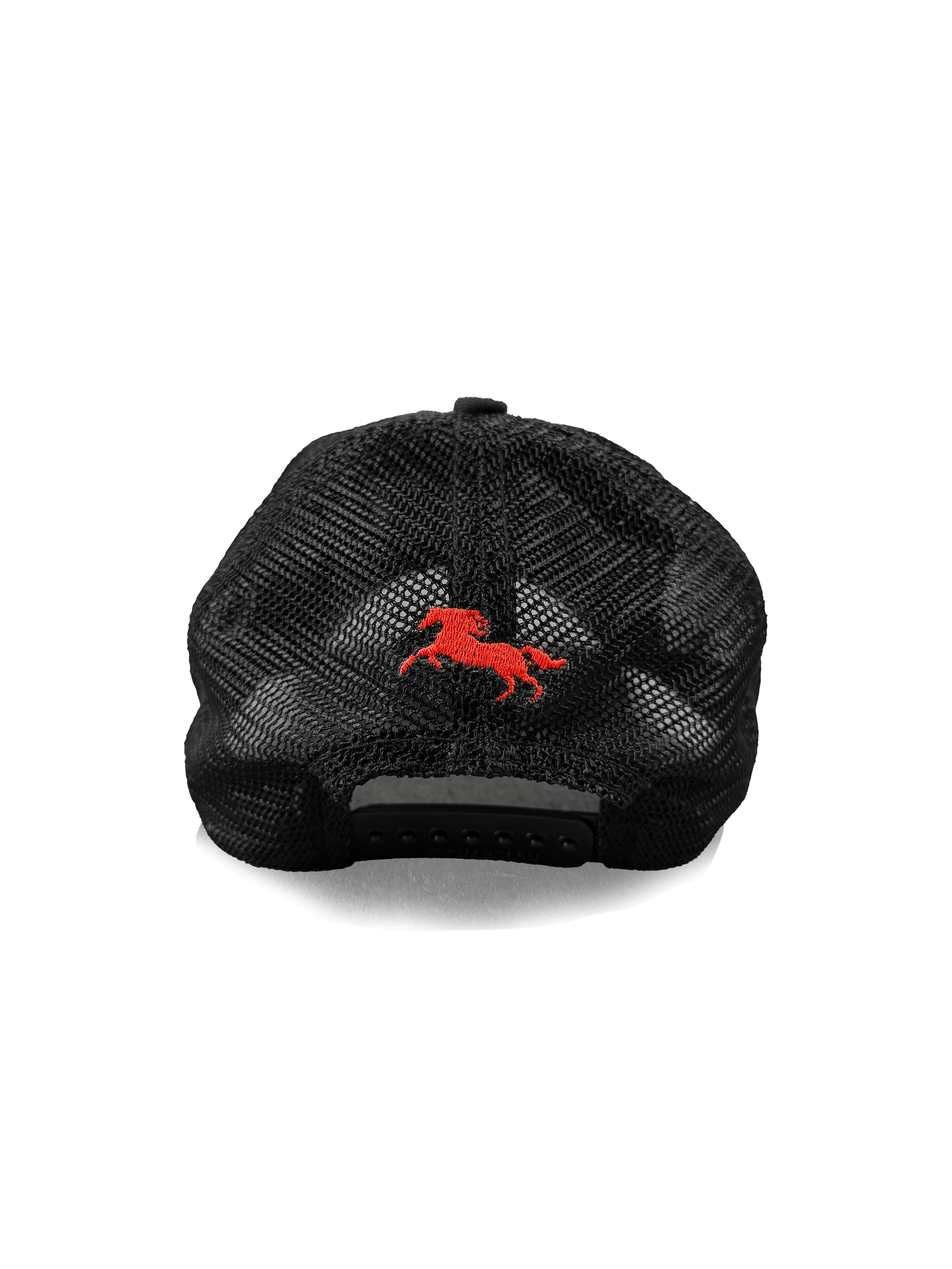 RODEO-TRUCKER_BACK.png