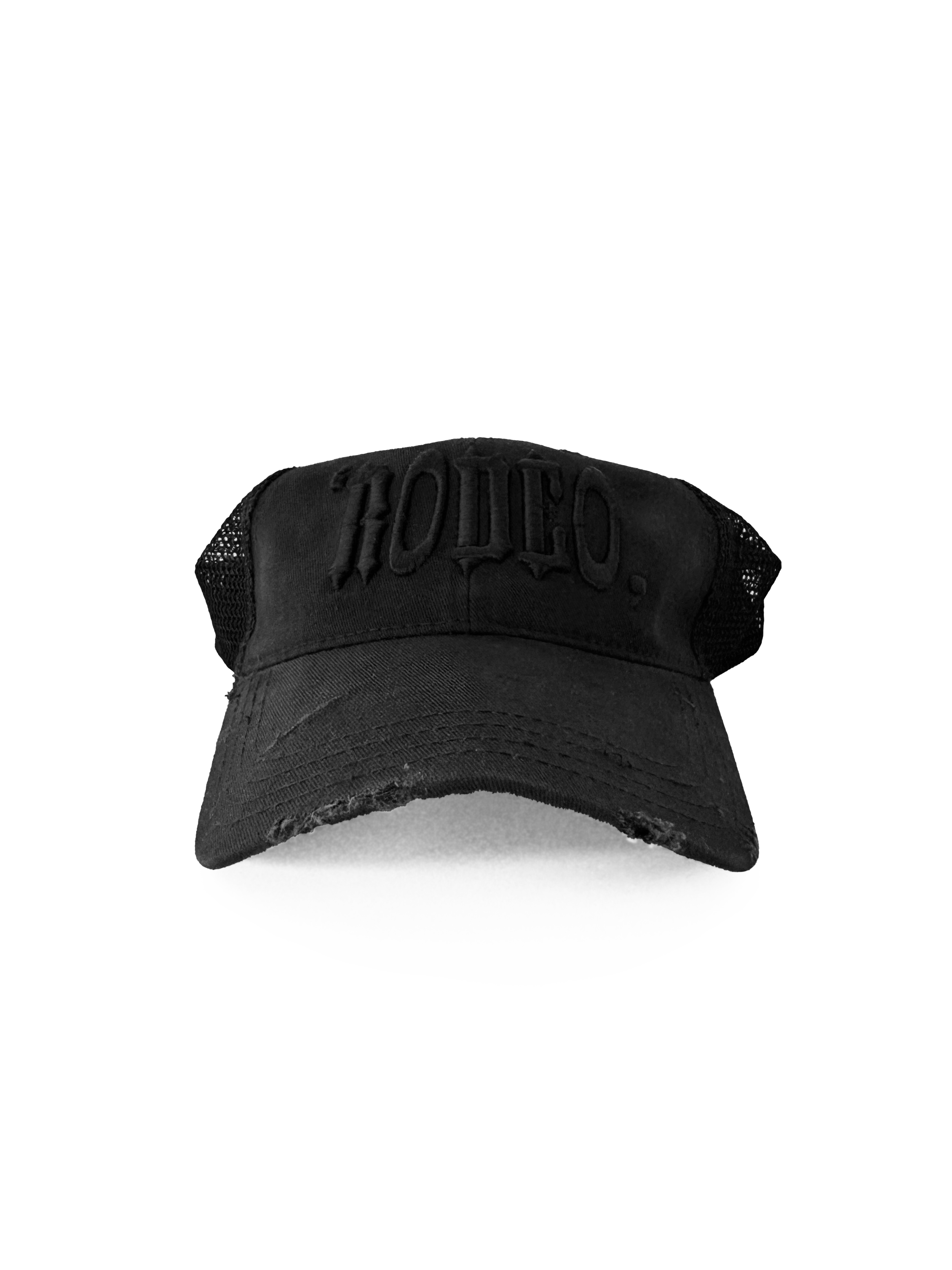 RODEO_CAP-DISTRESSED-FRONT.png