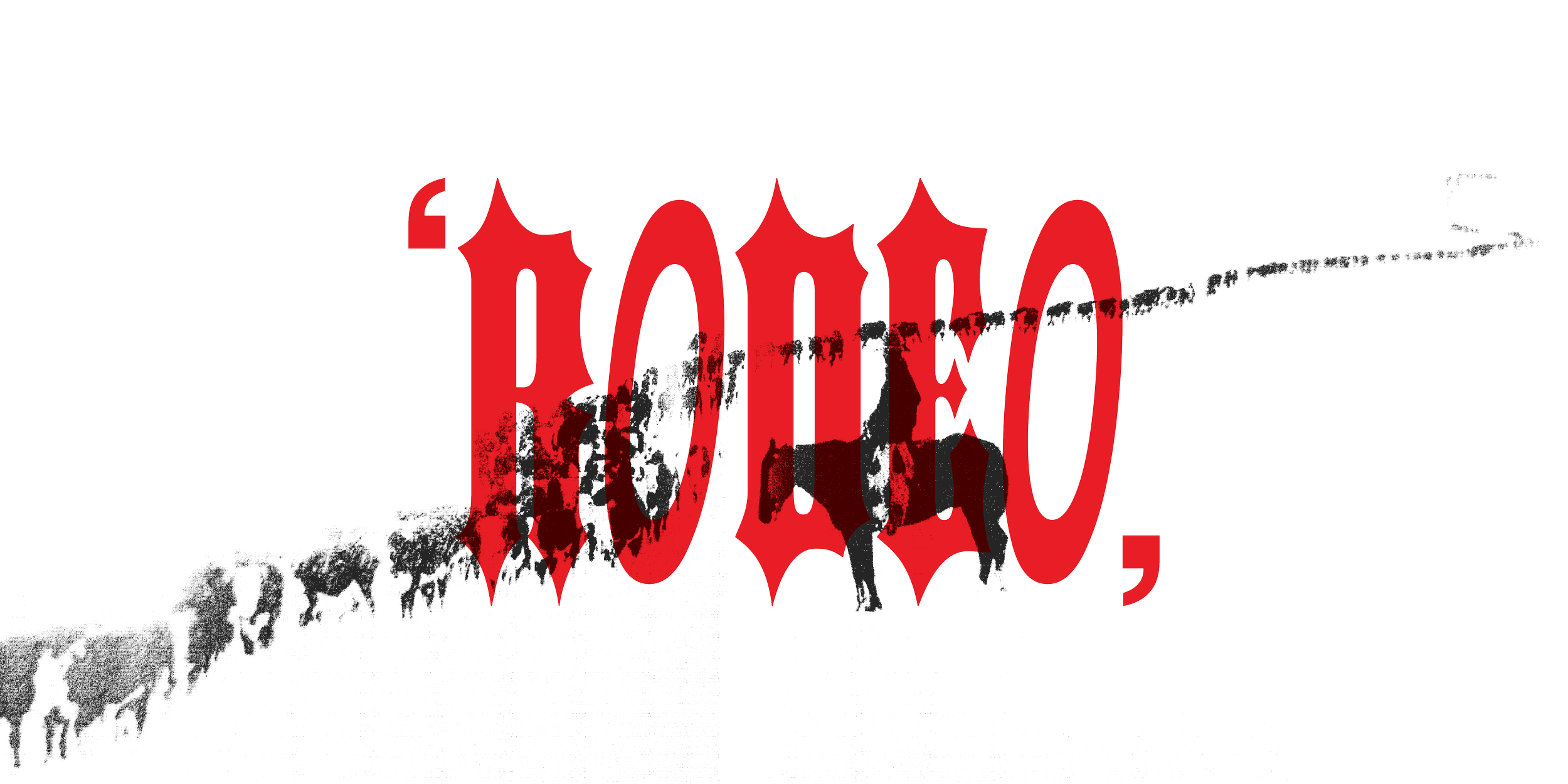 RODEO-LOGOS-2025-WEB-01.png