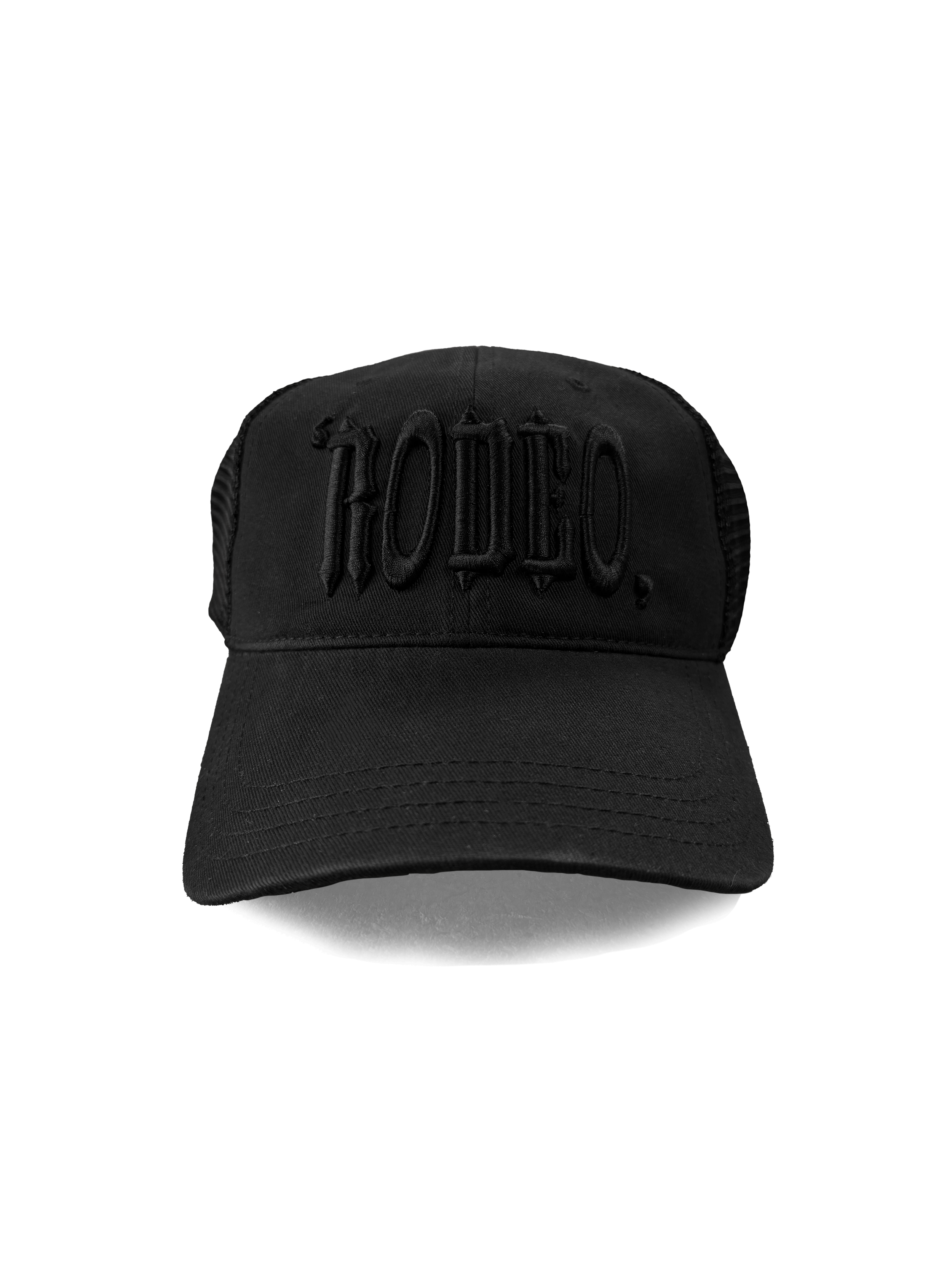 RODEO-TRUCKER_FRONT.png