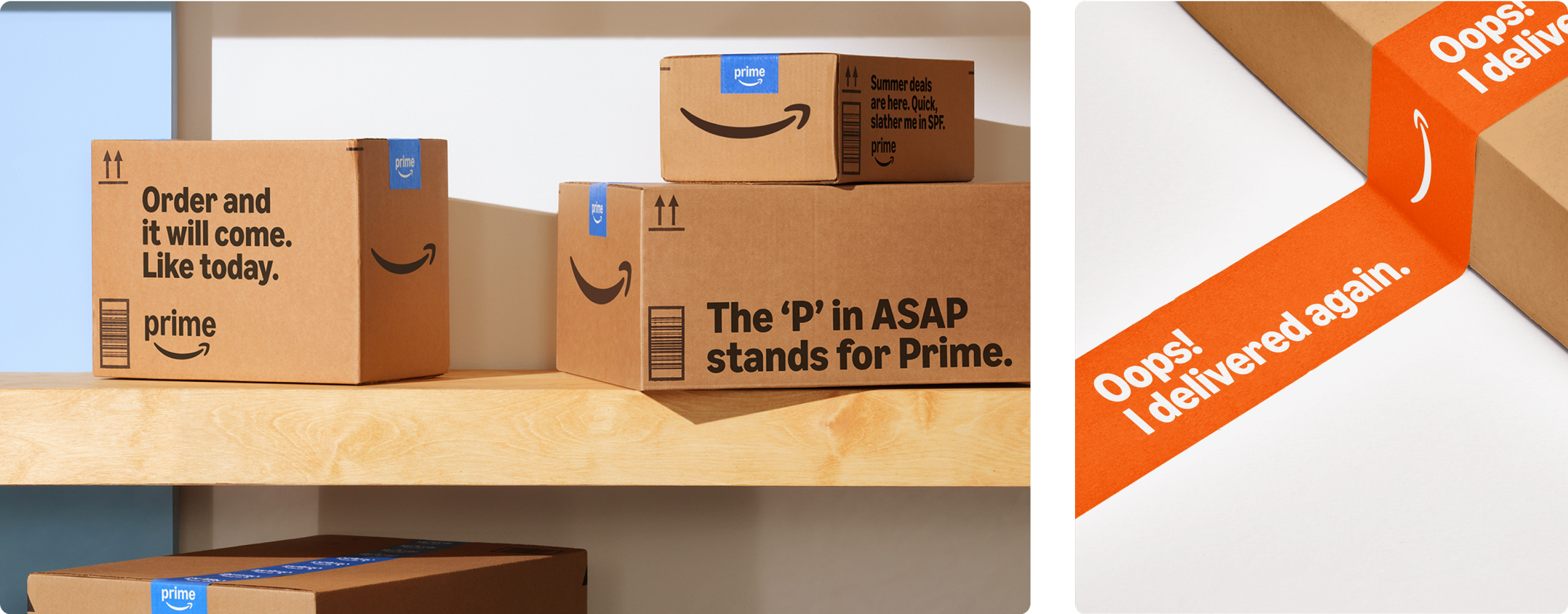 02_packaging1_80795cde.png