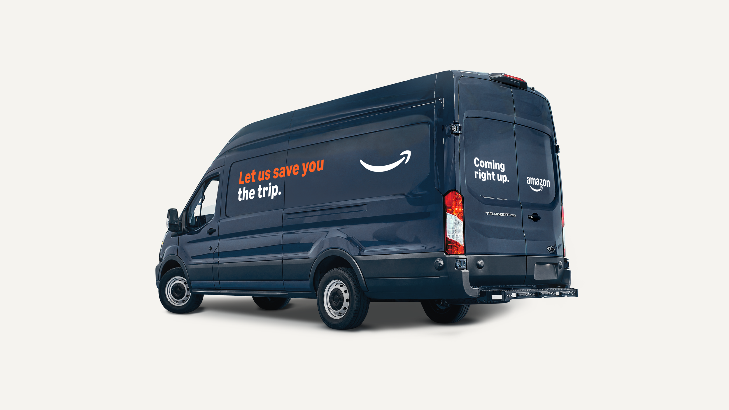 US2024DB116_Chariot_RE_Q2'25_RetailConvenience_Overview.png