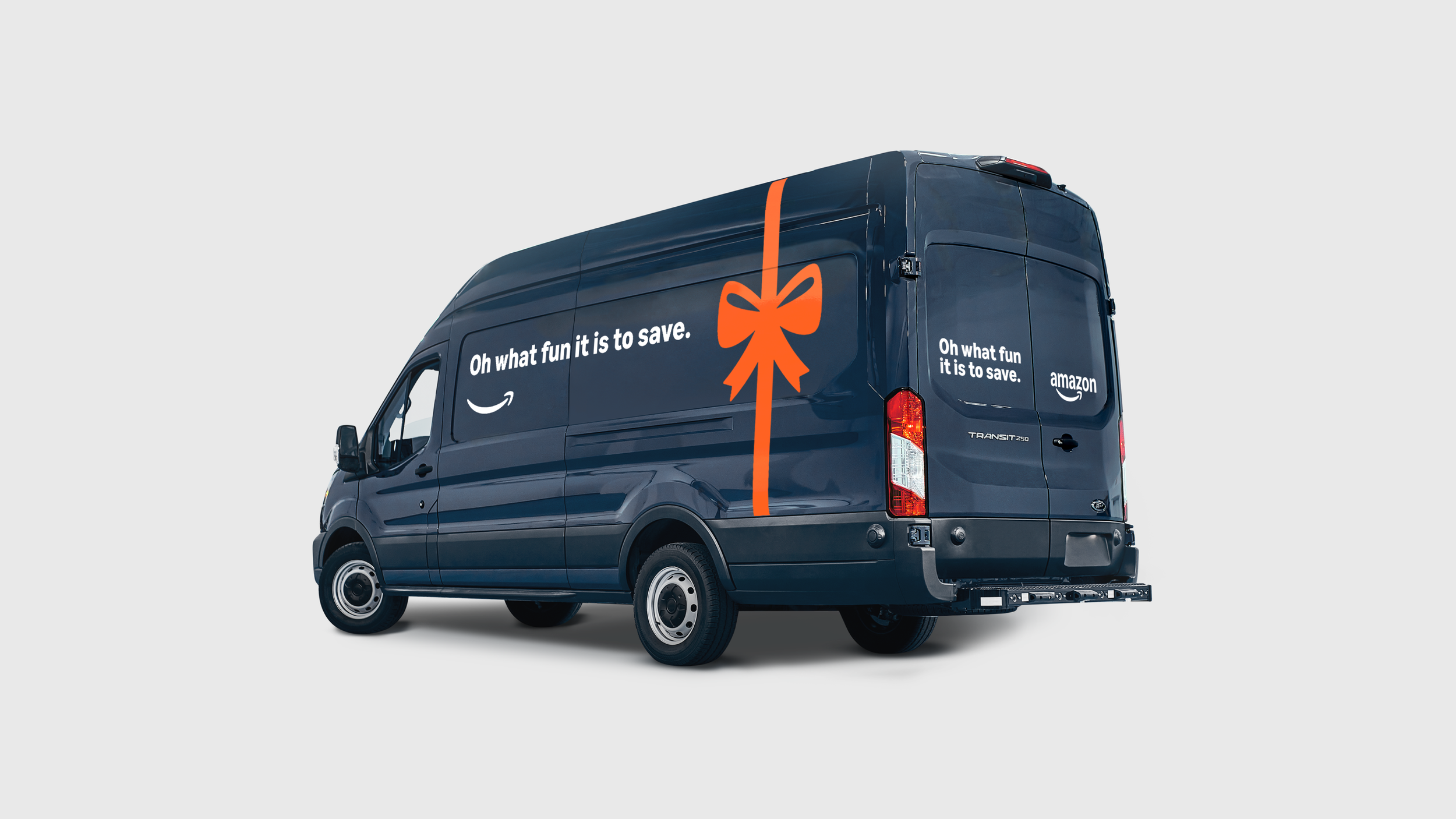 US2025DB115_Chariot_RE_Q4_25_Holiday_Overview_3.png