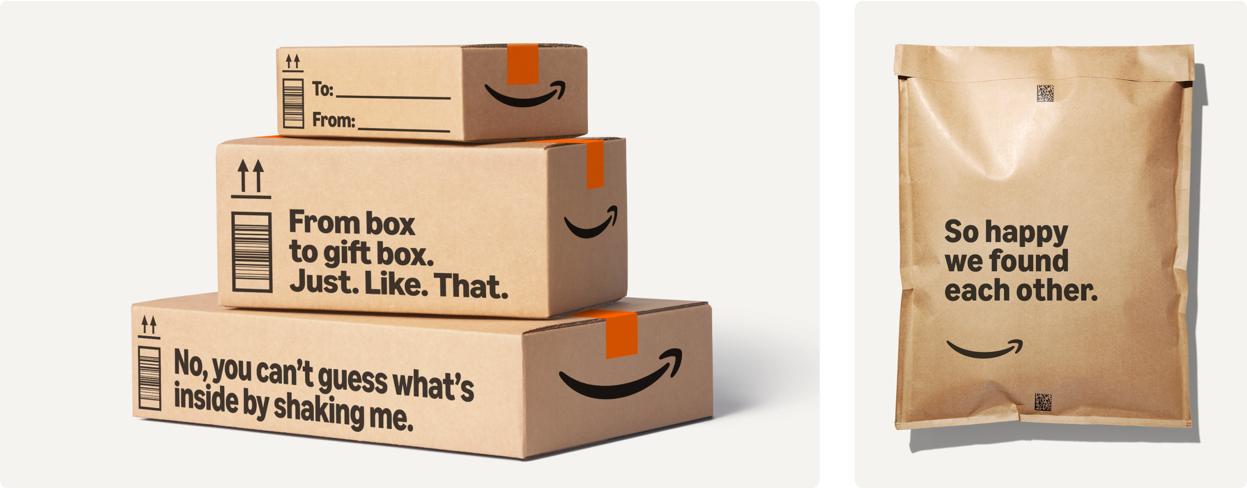 05_packaging4_39f69ed0.png