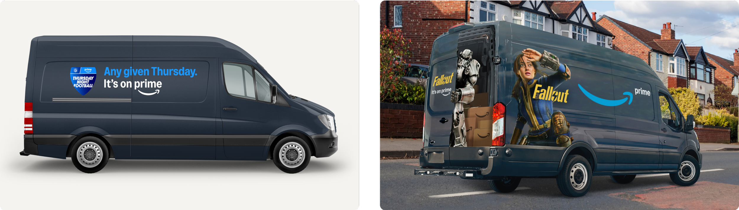 12_promotionalvans_80e460f5.png