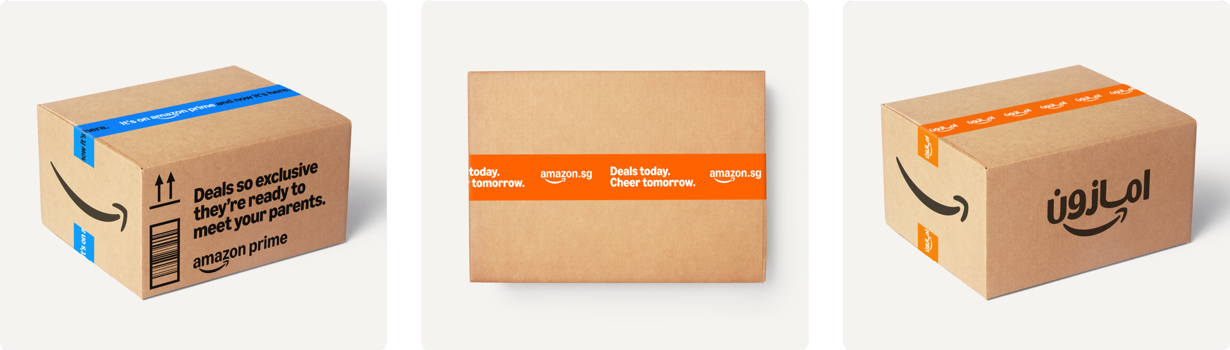 14_logouse_72896c4a.png
