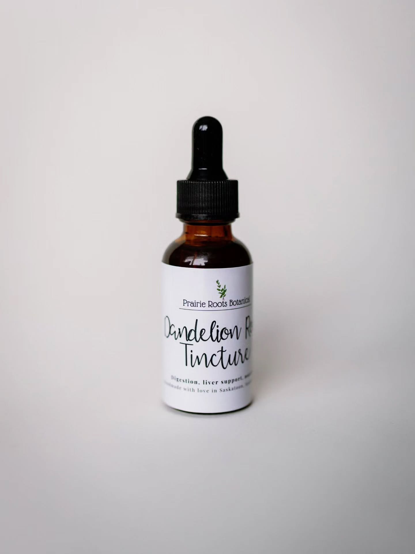 Dandelion root doesn&rsquo;t get nearly enough credit. 🌱

Most people see a weed&hellip; but underneath the soil is where the real good stuff sits. 

Traditionally, dandelion root has been used in herbal practices to gently support digestion - espec