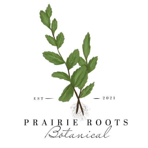 Prairie Roots Botanical
