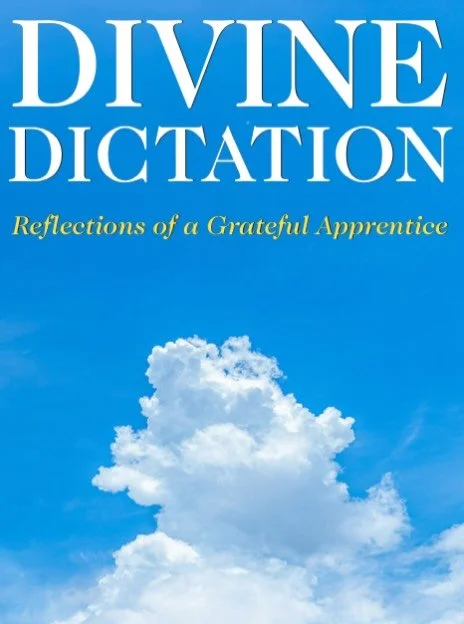 &ldquo;This book represents a long journey with a heart originally made in the image of God that, over time, is recovering that image as she walks in fellowship with the Image Maker. Reflection in the company of the Spirit has the possibility of you 