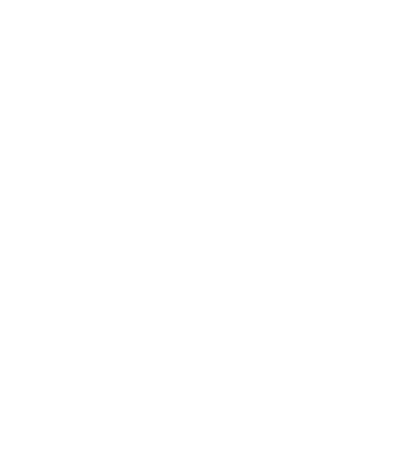 Brands that work with Kate Dillon include Bega, lendlease, Westpac, Mercer, PSA, Accent Group, Pitcher Partners, netwealth, Medtronic, and Monash University.