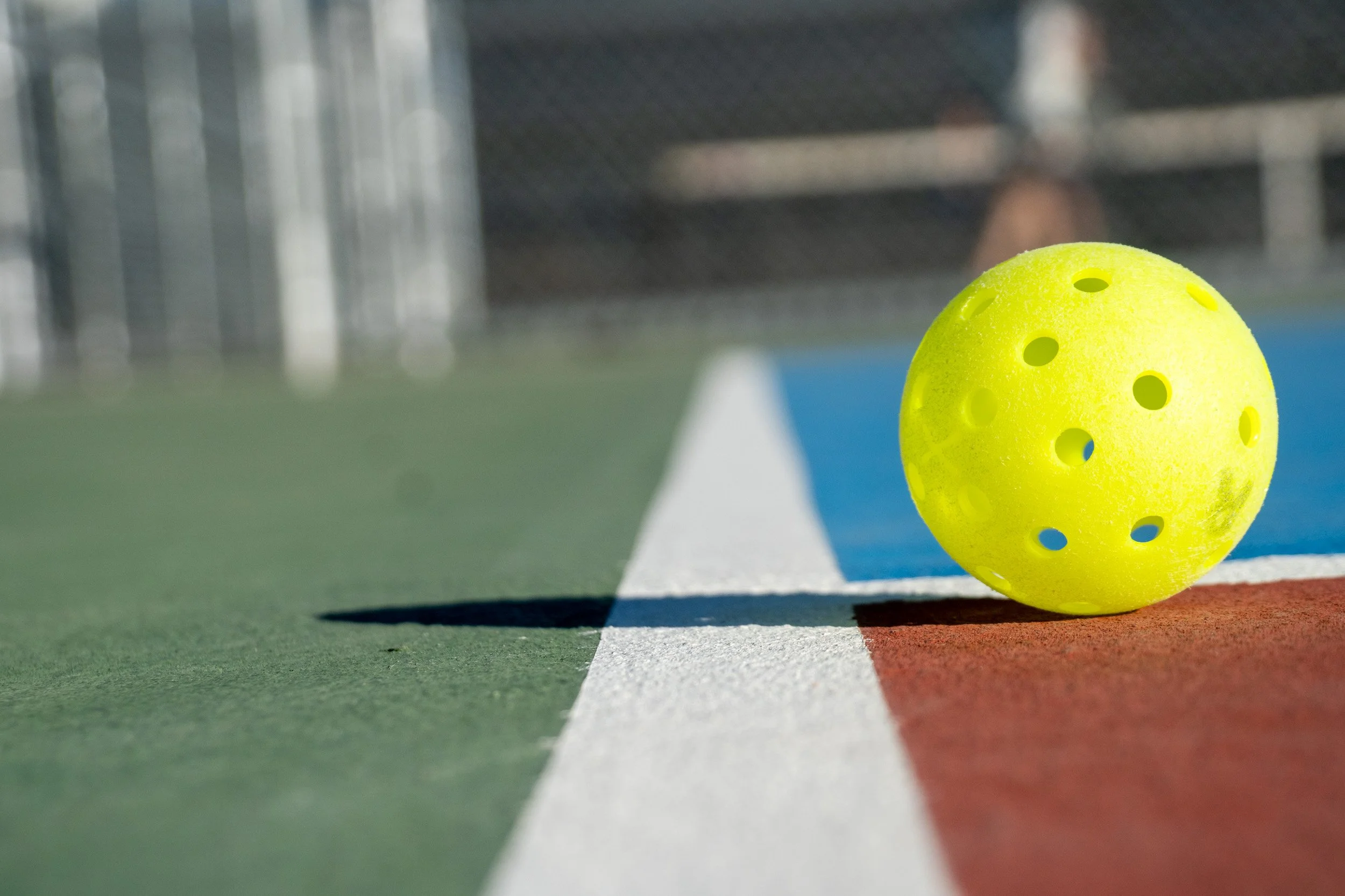 Upcoming Winter Leagues and Lessons