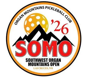 Southwest Organ Mountains Open 2026