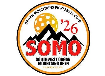 SOMO 2026