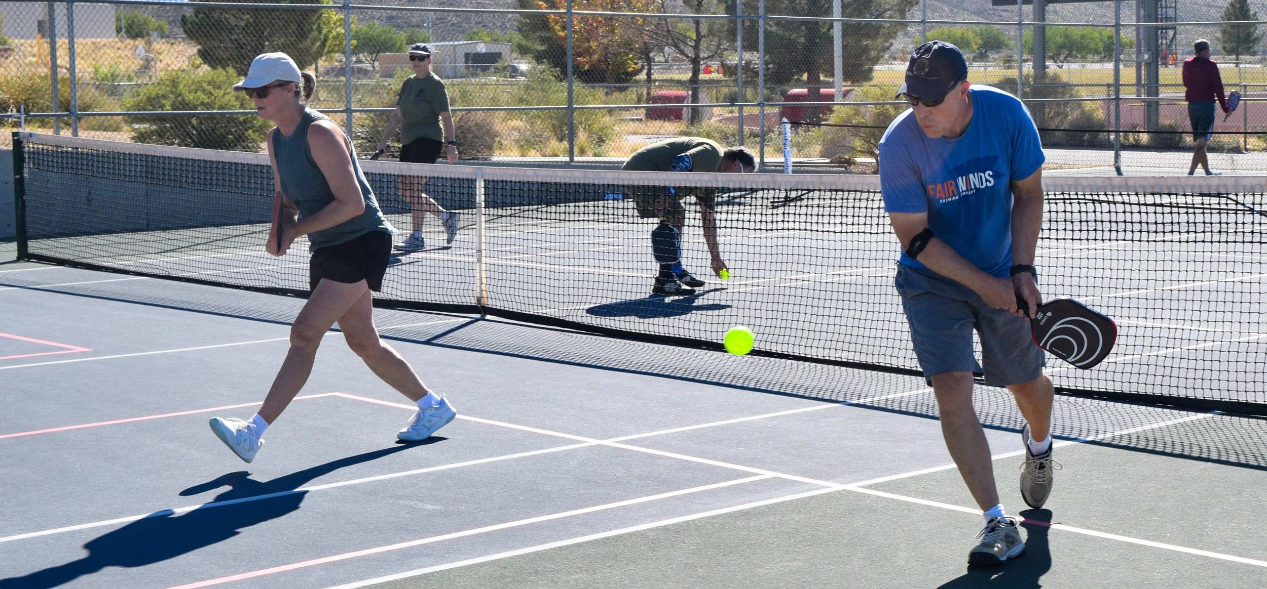 SOMO Tournament 2025