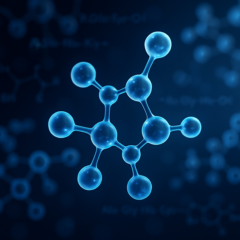 ChatGPT Image Dec 1, 2025, 02_33_41 PM.png