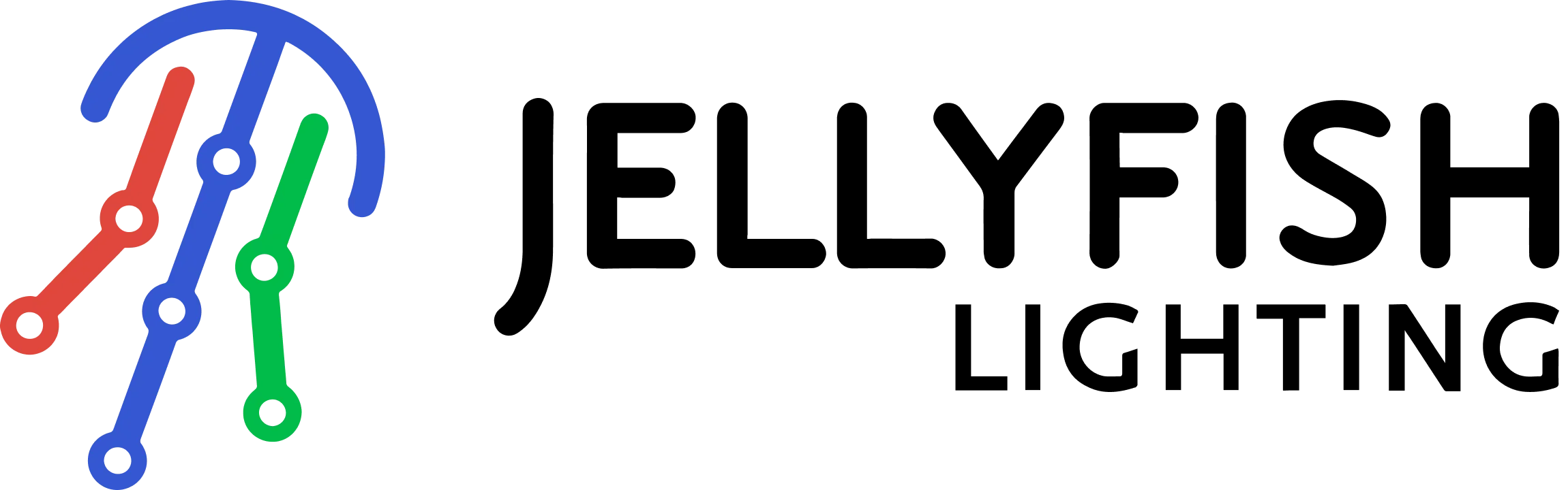 Graph showing temperature trends with colored lines for three different data series and labeled axes.