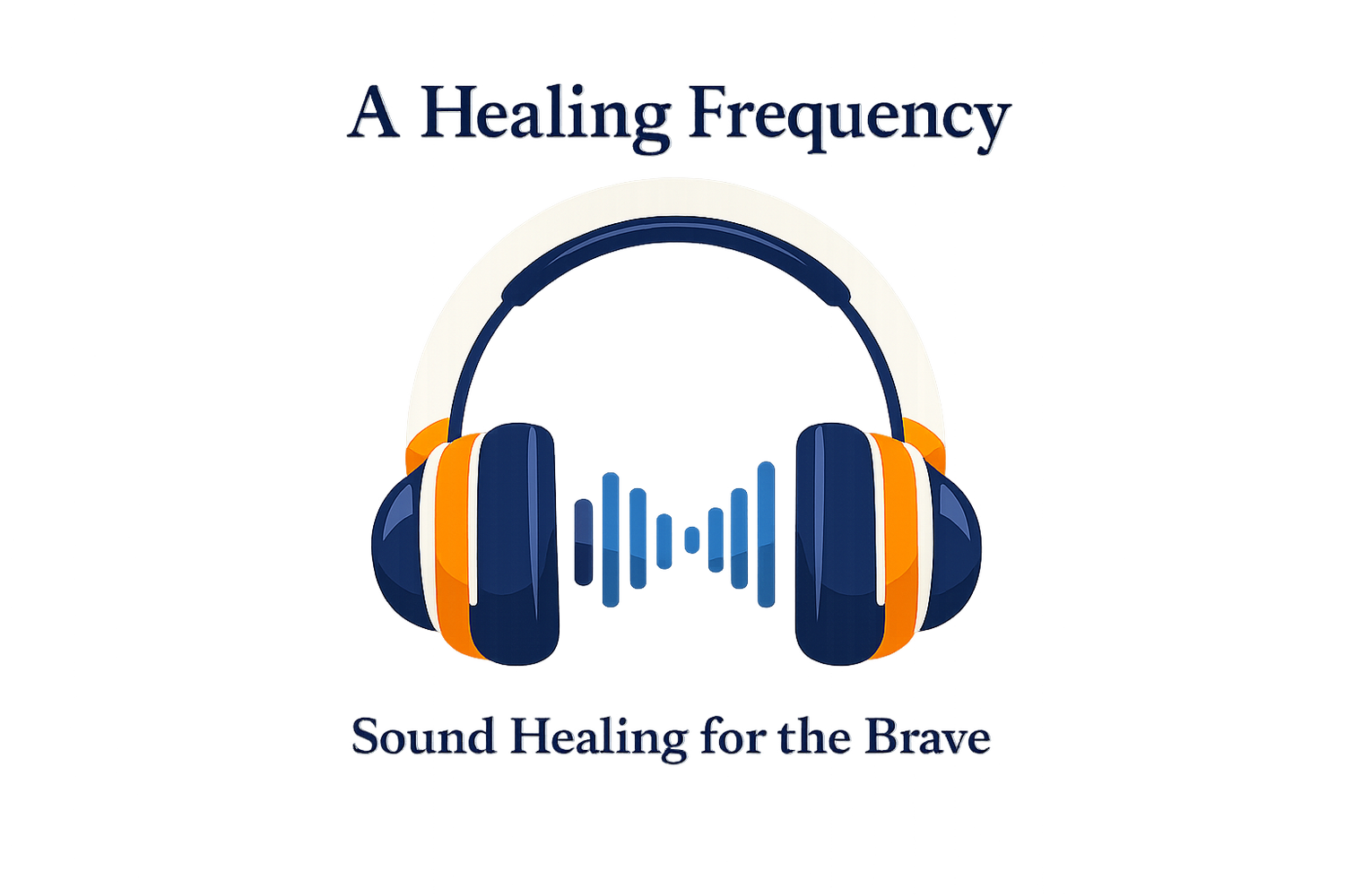 A Healing Frequency.org