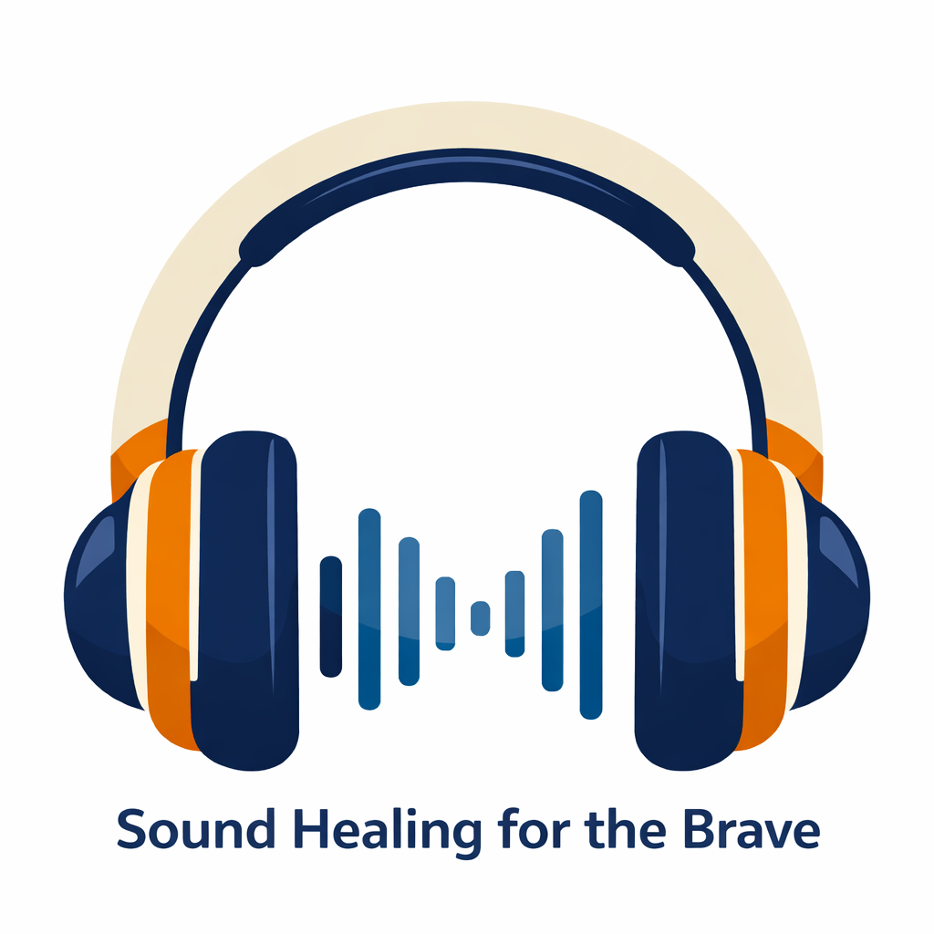 A Healing Frequency.org