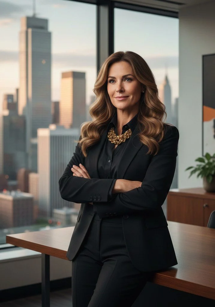 Confident Communication Training Package