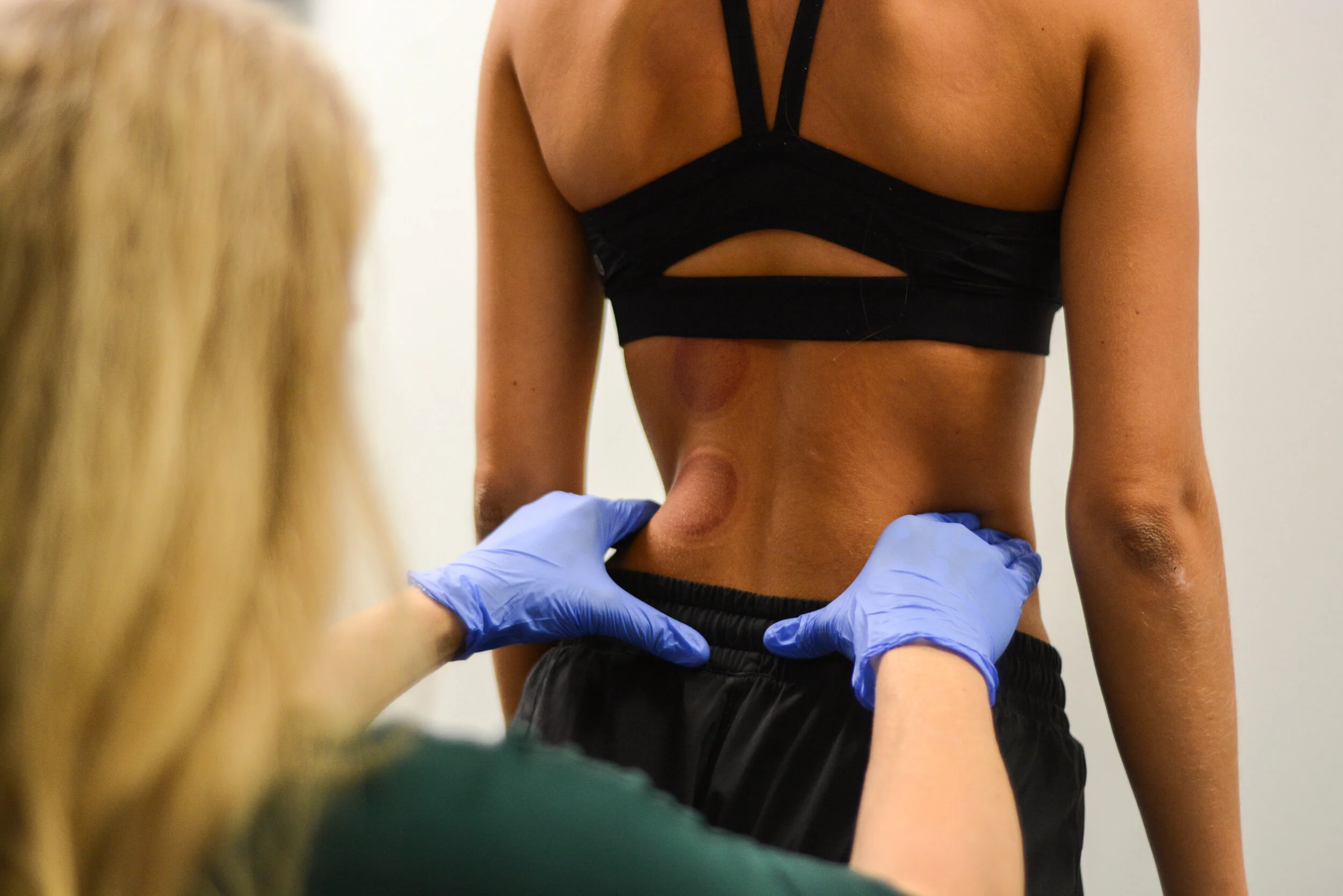 MC body alignment assessment.JPG