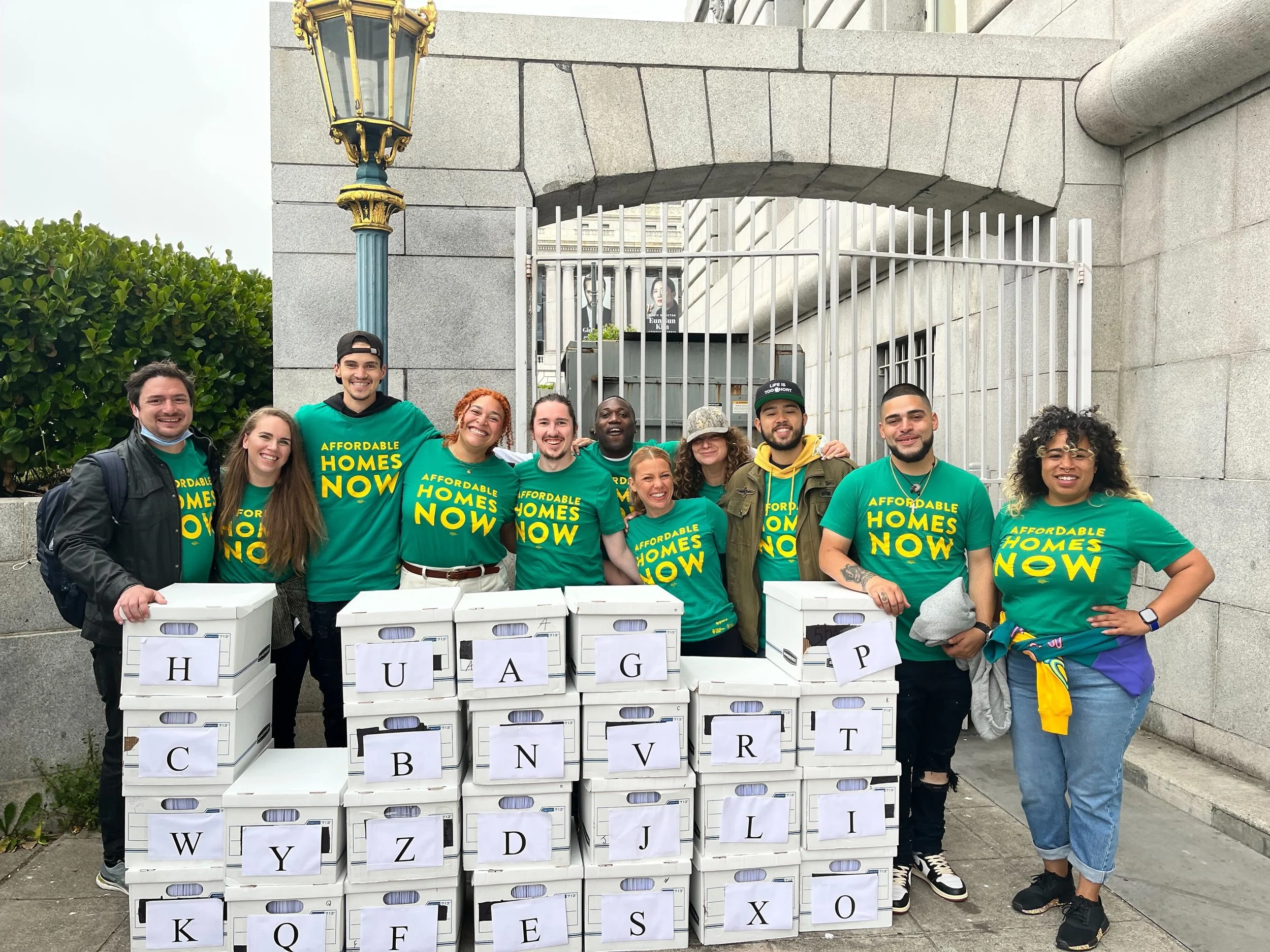 2022 Election Roundup