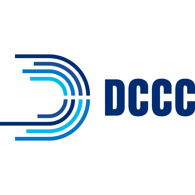 DCCC_Logo-RGB.png