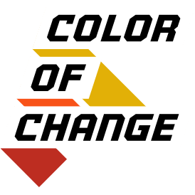 Color_of_Change_Action_Fund.png