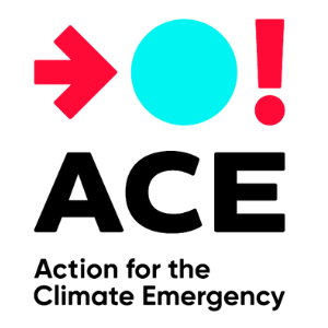 action_climate_emergency_logo.png