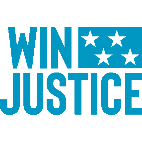 Win_Justice_logo.png