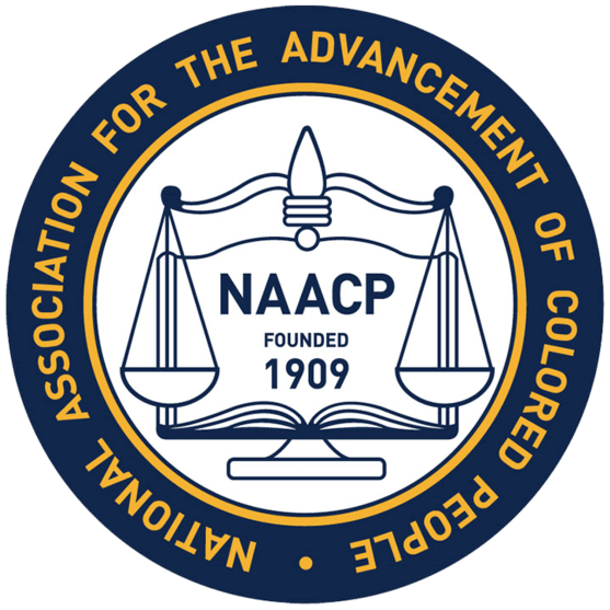 NAACP_Logo.png