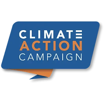 ClimateActionCampaign_Blue_logo.png