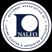NALEO_Logo.png