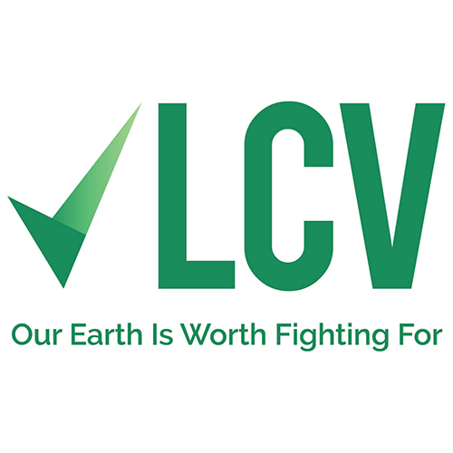 LCV_Logo.png