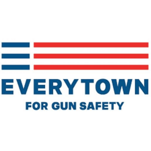 HT_everytown_for_gun_safety_mar_141009_16x9_992.png