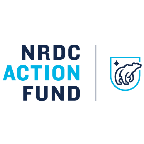 NRDC-Action-Fund.png