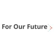 for-our-future-action-fund-squarelogo-1497938225694.png