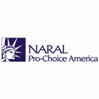 NARAL-logo-C4D4C68BF4-seeklogo.com.gif