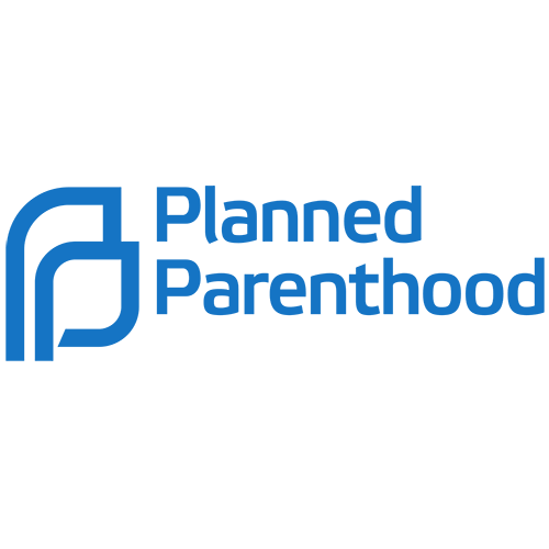 Planned-Parenthood-Logo.png