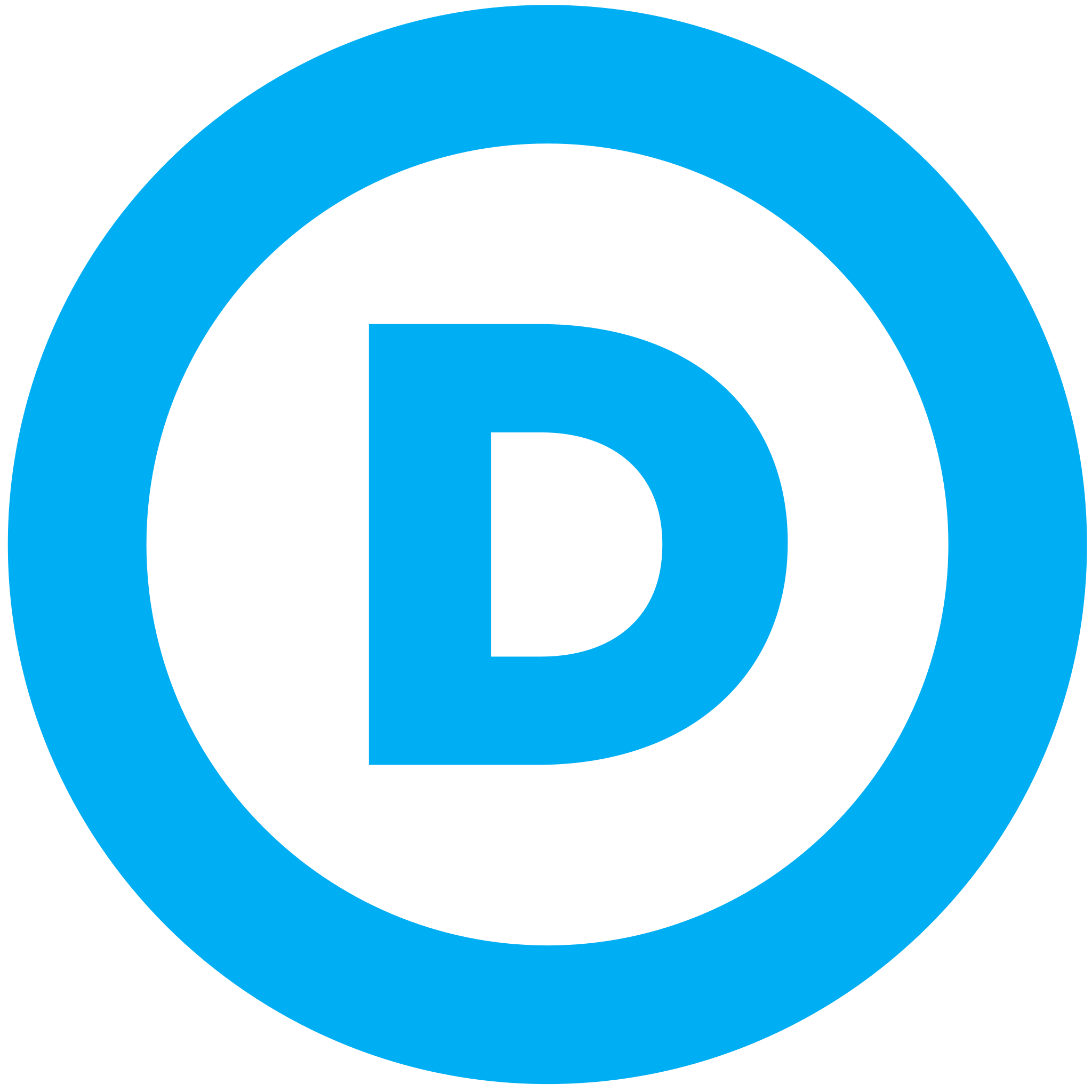 DNC_logo.png