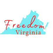 Freedom_VA_logo.png