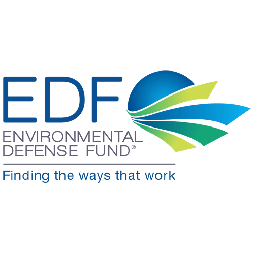 Environmental_Defense_Fund_logo.png