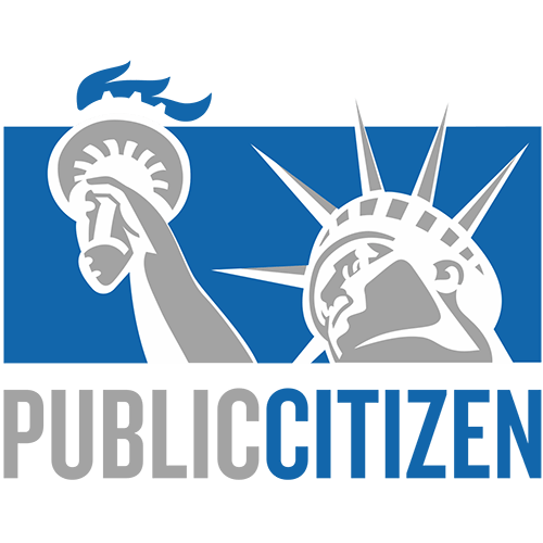 Public_Citizen_logo.png