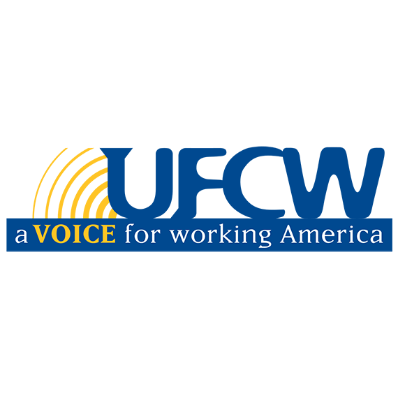 UFCW_Logo.png