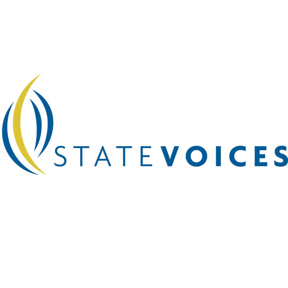 State_Voices.png