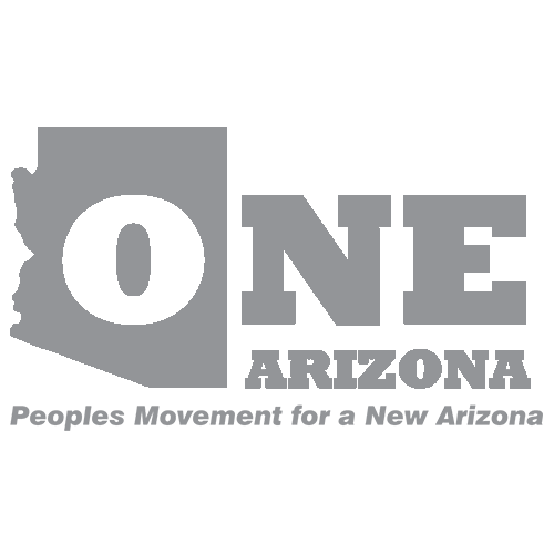 One_Arizona_logo-1.png
