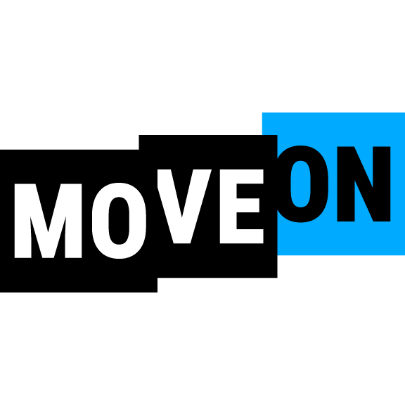 MoveOn_logo_black_pages.png
