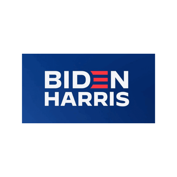 Biden_Harris_Logo.png