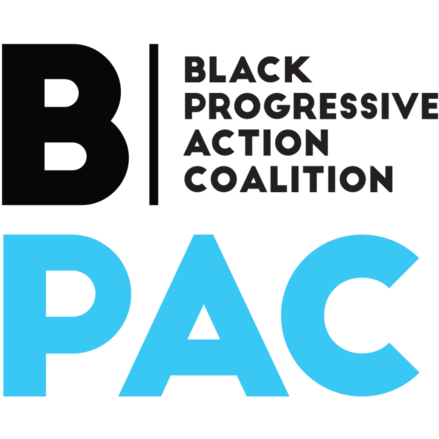BPAC_Logo.png