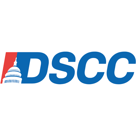 DSCC_Logo.png