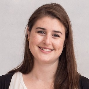 Rachel Konowitz